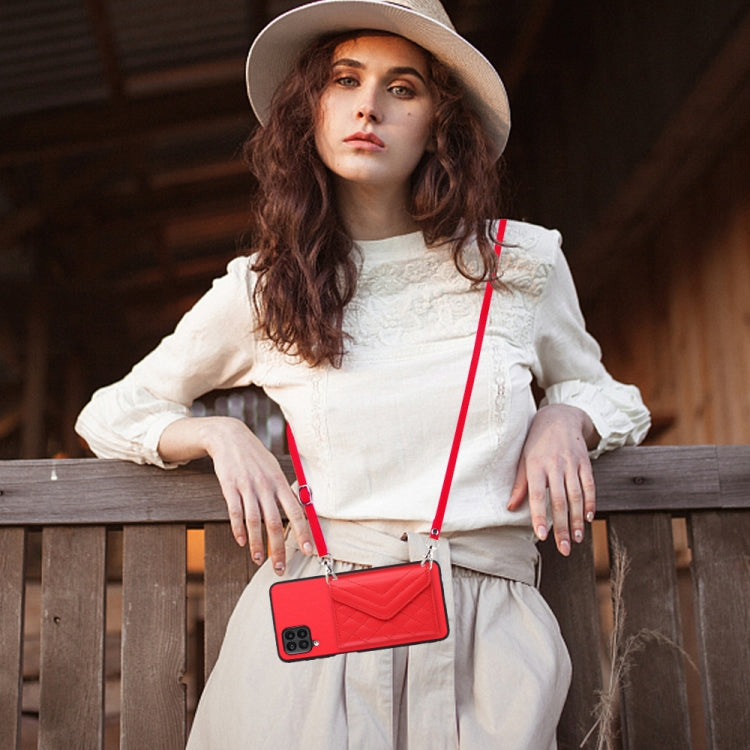 EDA006146605F_1.jpg@1f7d1836b4741039f4f2405c5fe7cbab