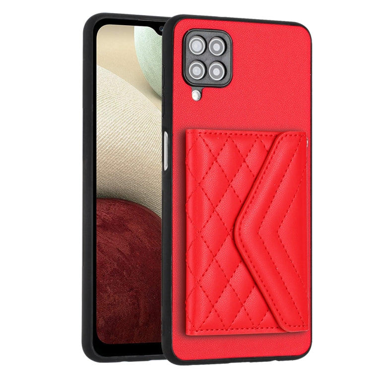 EDA006146605F_2.jpg@4f4584b17b0a008019e07f3a76a84a28