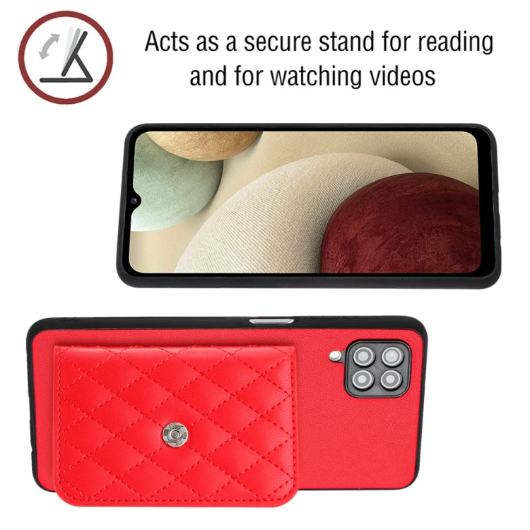 EDA006146605F_3.jpg@9ef3f3321d4351a71a739c50a06c2f49