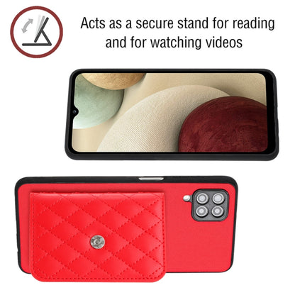 EDA006146605F_3.jpg@9ef3f3321d4351a71a739c50a06c2f49