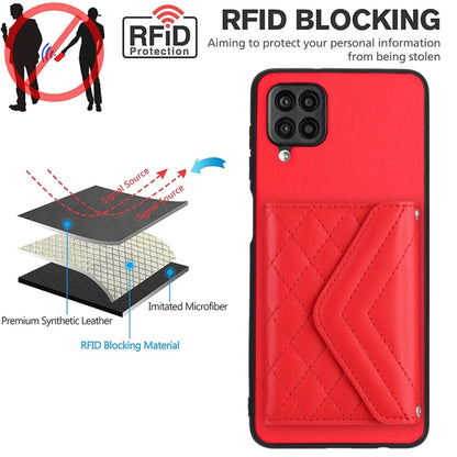 EDA006146605F_4.jpg@11579530d3c0689a28da1f2a443e8eb8