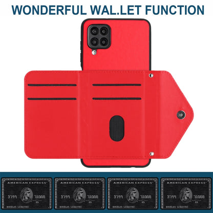 EDA006146605F_5.jpg@c1eead32e02b6b60a4cfc699a9a53fe5