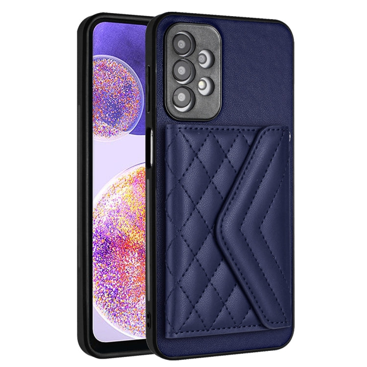 EDA006146606B_2.jpg@65fee9808d1b451602cda8bfd5a24639