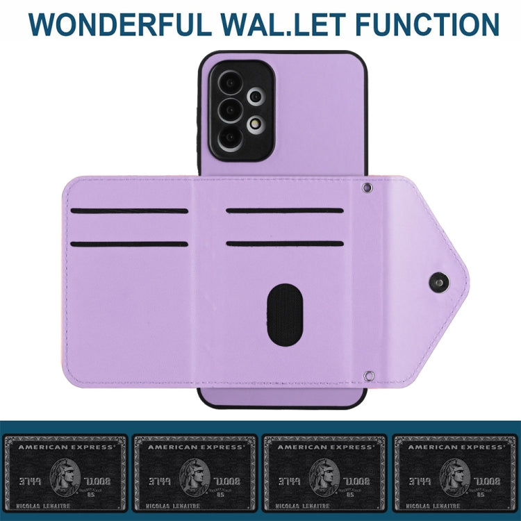 EDA006146606C_5.jpg@c17833cbbc68d4dbfce6fff9ba59435f