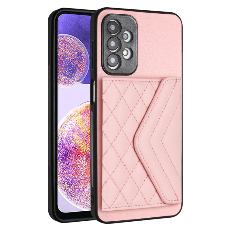 EDA006146606D_2.jpg@bc89f2fc937aebe17e9ea8738bebf1fd