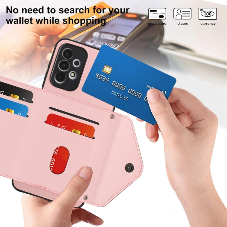 EDA006146606D_6.jpg@f5087f69ee7300439aadb143535d07d1