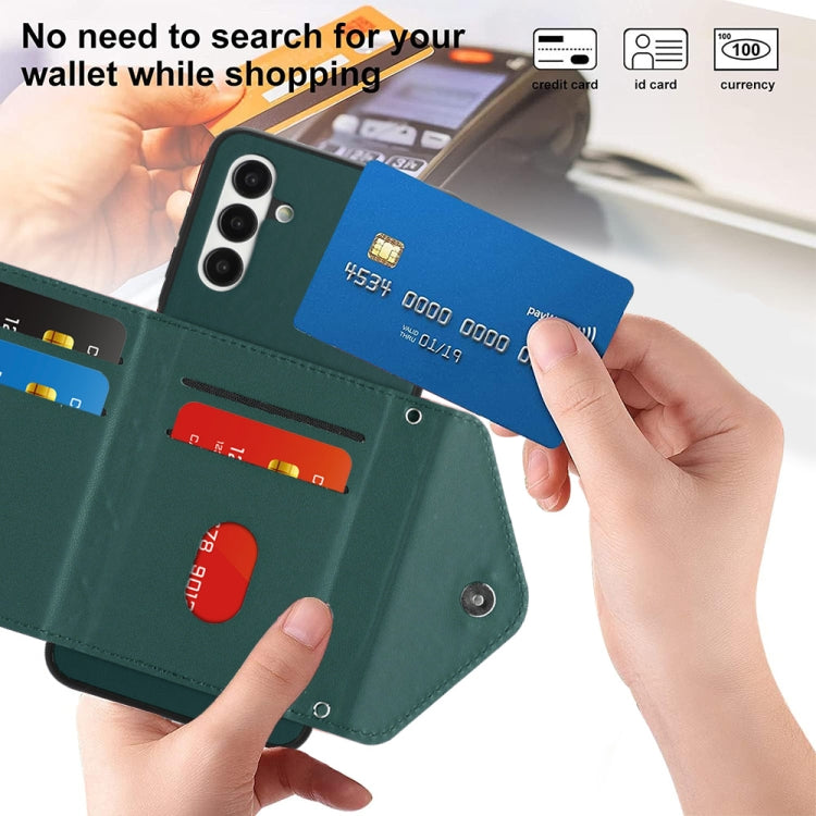 EDA006146607A_6.jpg@9d8056020660f0238e01903d106ae92b