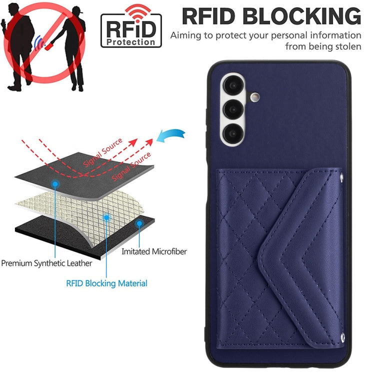 EDA006146607B_4.jpg@9933e98ecd8ef5af590ed955690834fe