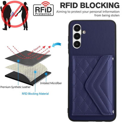 EDA006146607B_4.jpg@9933e98ecd8ef5af590ed955690834fe