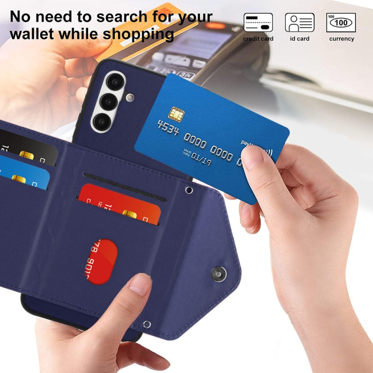 EDA006146607B_6.jpg@68751773d8b524d8fd06c2c67f733c1d