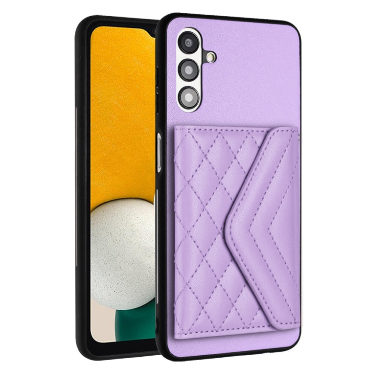 EDA006146607C_2.jpg@be0ce367cf2b7504e707476086ed1d0a