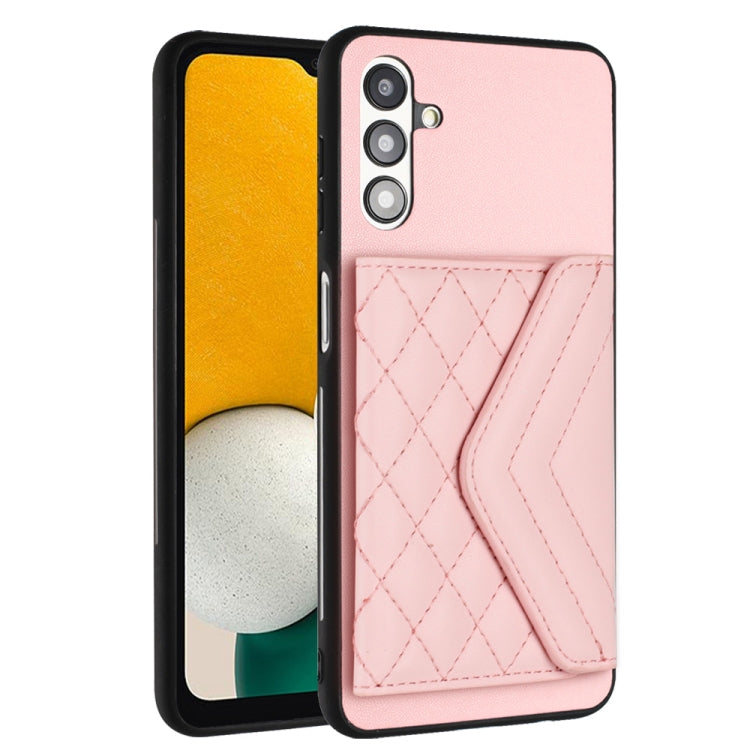 EDA006146607D_2.jpg@eaff90f18d465a4b4e0e41175daf9821