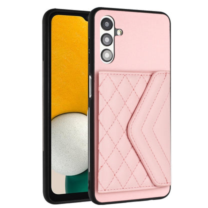 EDA006146607D_2.jpg@eaff90f18d465a4b4e0e41175daf9821