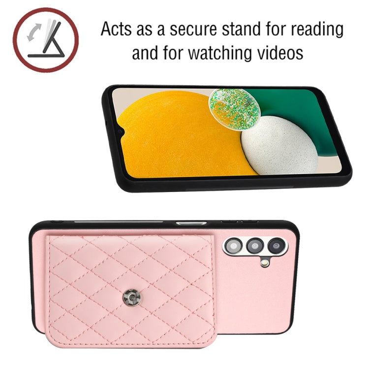 EDA006146607D_3.jpg@bf6e006d5a8f76c5ad83b20660b8d8ad