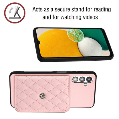 EDA006146607D_3.jpg@bf6e006d5a8f76c5ad83b20660b8d8ad