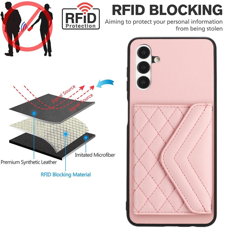 EDA006146607D_4.jpg@5ce3fa9aa71780aac215f99f7d7ccedf