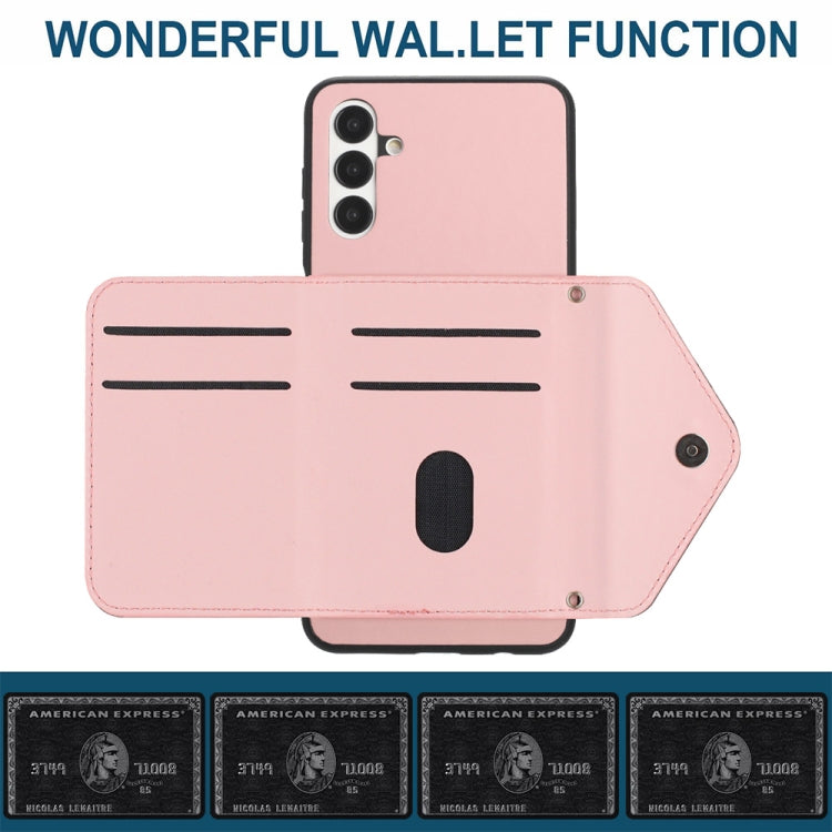 EDA006146607D_5.jpg@4cca49a921981e7bcdae545a73d7b62a