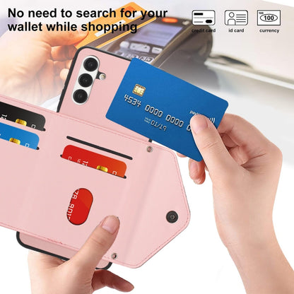 EDA006146607D_6.jpg@77903109a261d47ced2b981bf4d8eb18