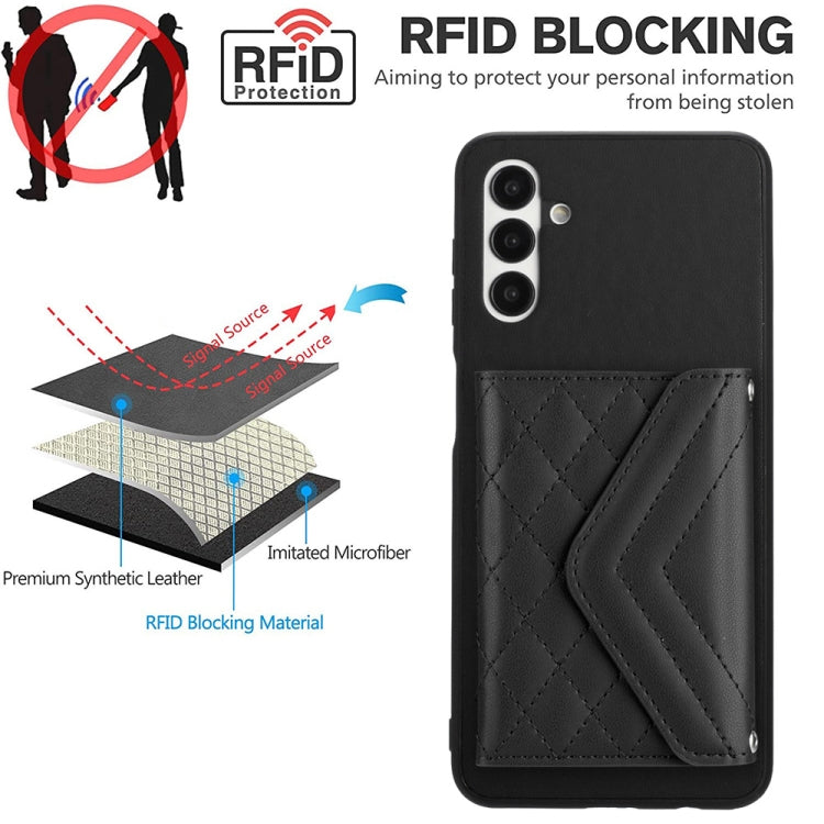 EDA006146607E_4.jpg@666f8d7f391921046b6bd3ca79254843