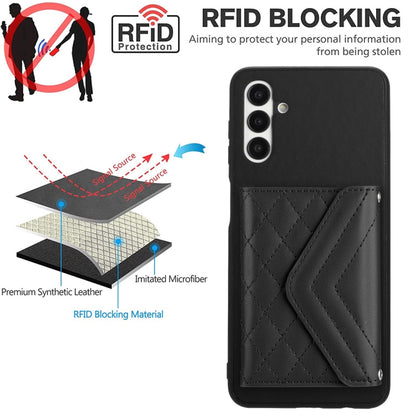 EDA006146607E_4.jpg@666f8d7f391921046b6bd3ca79254843