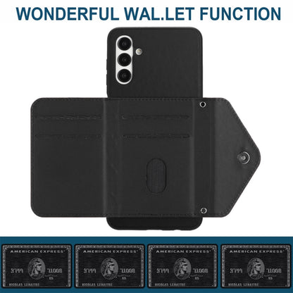 EDA006146607E_5.jpg@f815eb23d7760a5307ff9da7c29ee926