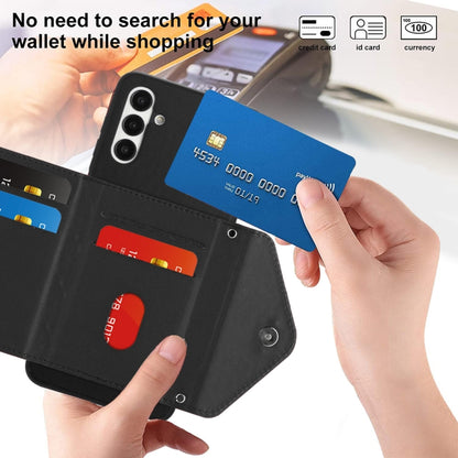 EDA006146607E_6.jpg@6ea14e68bd3a7198b1b2643e257cf4ec