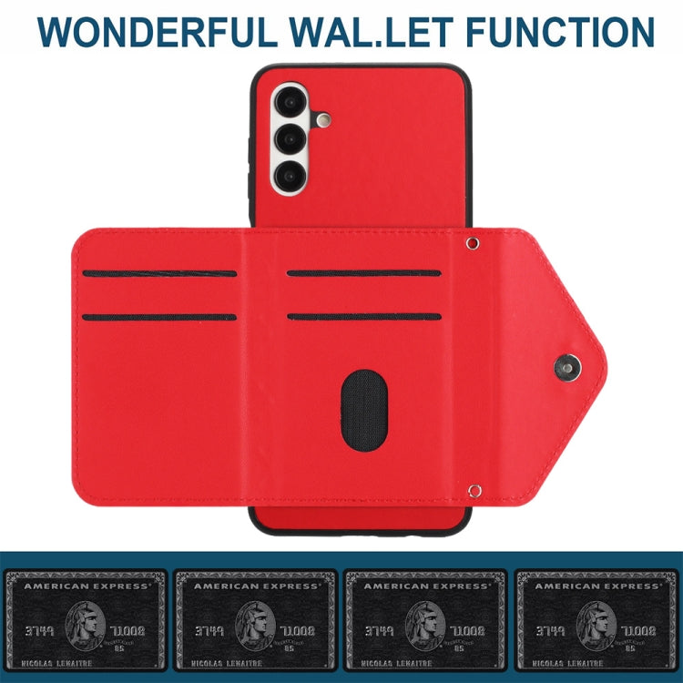 EDA006146607F_5.jpg@be706454d52344cfc0fac402a6f4f3b1