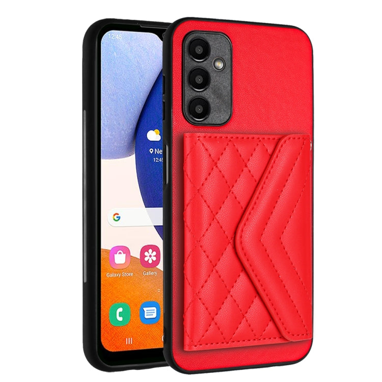 EDA006146608F_2.jpg@80531caa98315e8637a944390eeebe08