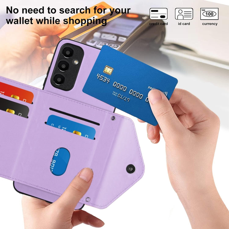 EDA006146609C_6.jpg@0a7a8bf358c327791959961a77978526