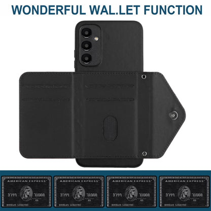 EDA006146609E_5.jpg@5ea8f7c029274df7a40c9416d5dde302