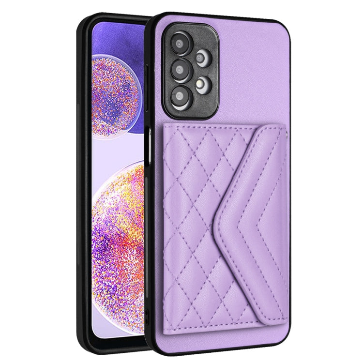 EDA006146610C_2.jpg@4c95f4842f30f805ab66a15ced233e00