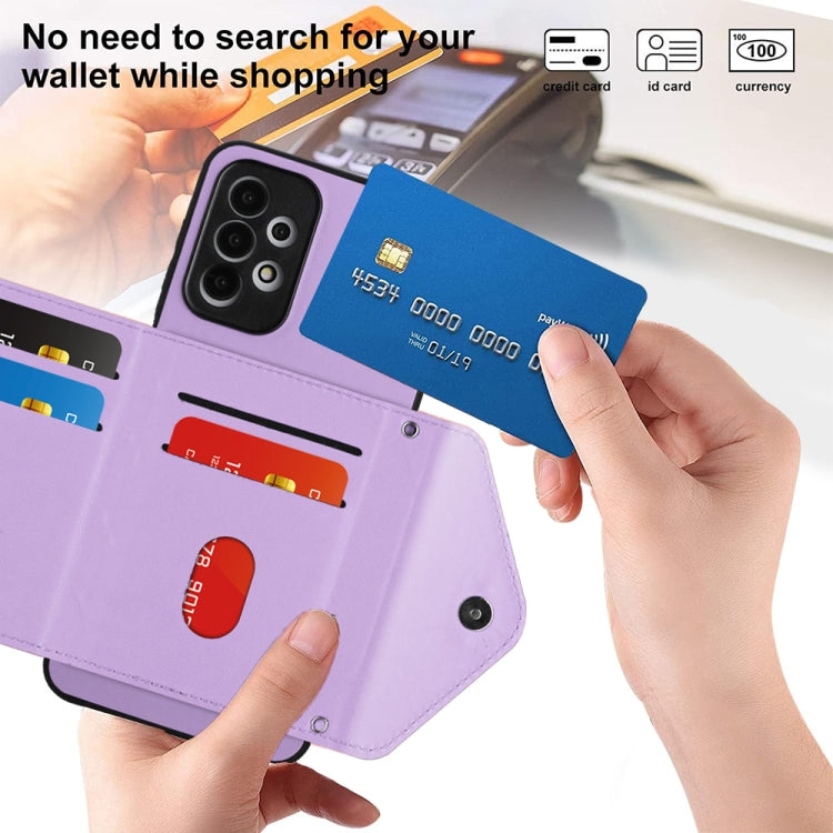 EDA006146610C_6.jpg@f7793d6bb4e5753b590064f32b9af5ae