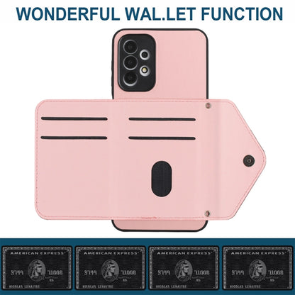 EDA006146610D_5.jpg@dc43a73a90e26f7cd04285f2e896560f