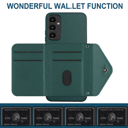 EDA006146611A_5.jpg@2f71afb1d8b8aa4cff7e4c515a536422