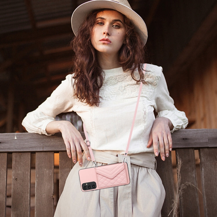 EDA006146611D_1.jpg@7b580cf621ec5887b1f4ba9babc0b6e2