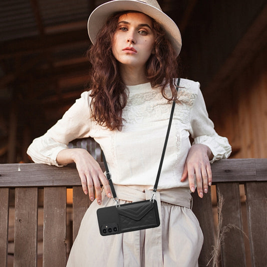 EDA006146611E_1.jpg@418c13f1546aeb7c2578a37cd53ec431