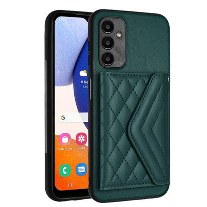 EDA006146612A_2.jpg@47637ef89215dda9ce2079e77b473ce3