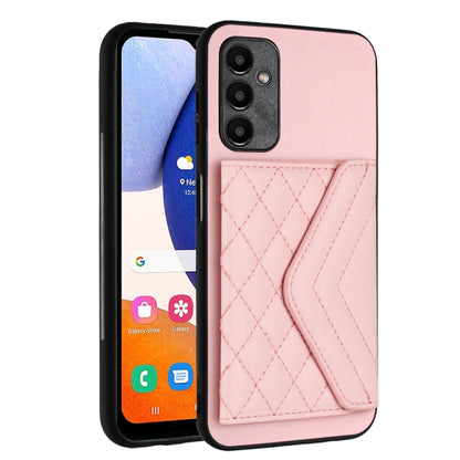 EDA006146612D_2.jpg@64cea31a46c5444925e1d5f19264cd8d