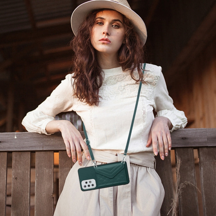 EDA006146613A_1.jpg@94a2ad4a6c72c917be35cf800ff7a80a