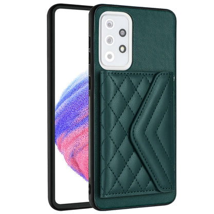 EDA006146613A_2.jpg@32ad2815cdfe6c30a843b419bc6f2a2e