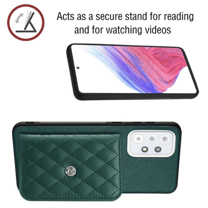 EDA006146613A_3.jpg@1bc0737b7f6d0ec5cd794cb934430b11