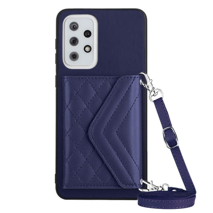 EDA006146613B.jpg@687e1ff85c9a109e6b61d7b479c9ddee