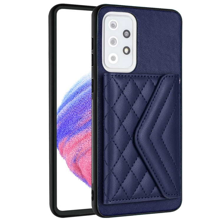 EDA006146613B_2.jpg@605f72f62693526ece033b6ef22d7197