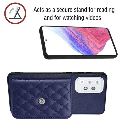 EDA006146613B_3.jpg@523bd311599169bb45876f15069f908a