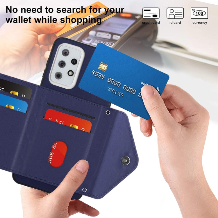 EDA006146613B_6.jpg@69477665146f4128d9a8465a1a2c7bb5