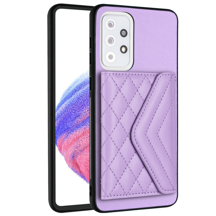 EDA006146613C_2.jpg@5cc961d20f1d0d1e7903dab4465b9c74