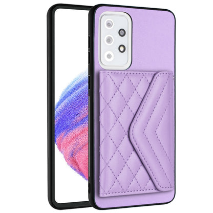 EDA006146613C_2.jpg@5cc961d20f1d0d1e7903dab4465b9c74