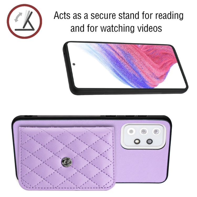 EDA006146613C_3.jpg@c6d4ded0e3bc085f2e92f5fb889fb89c