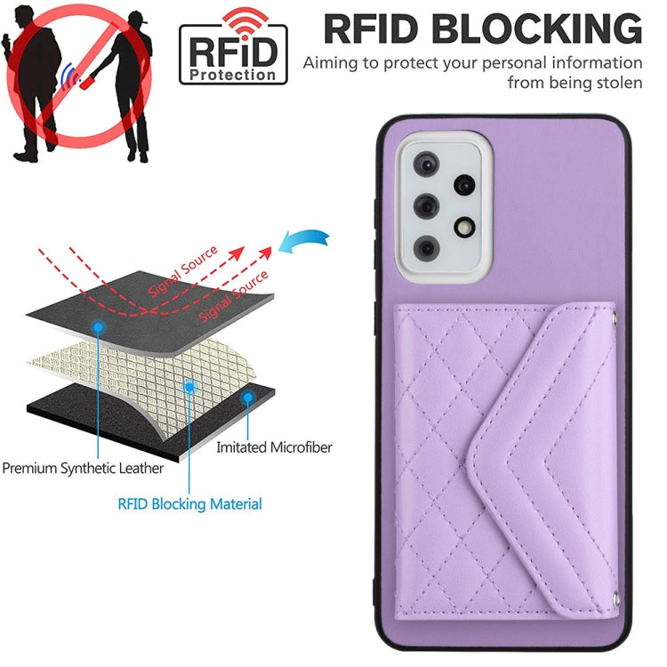 EDA006146613C_4.jpg@d7a7b0620a2e52c1ba27b74641b560f7