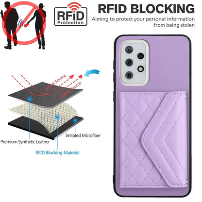 EDA006146613C_4.jpg@d7a7b0620a2e52c1ba27b74641b560f7